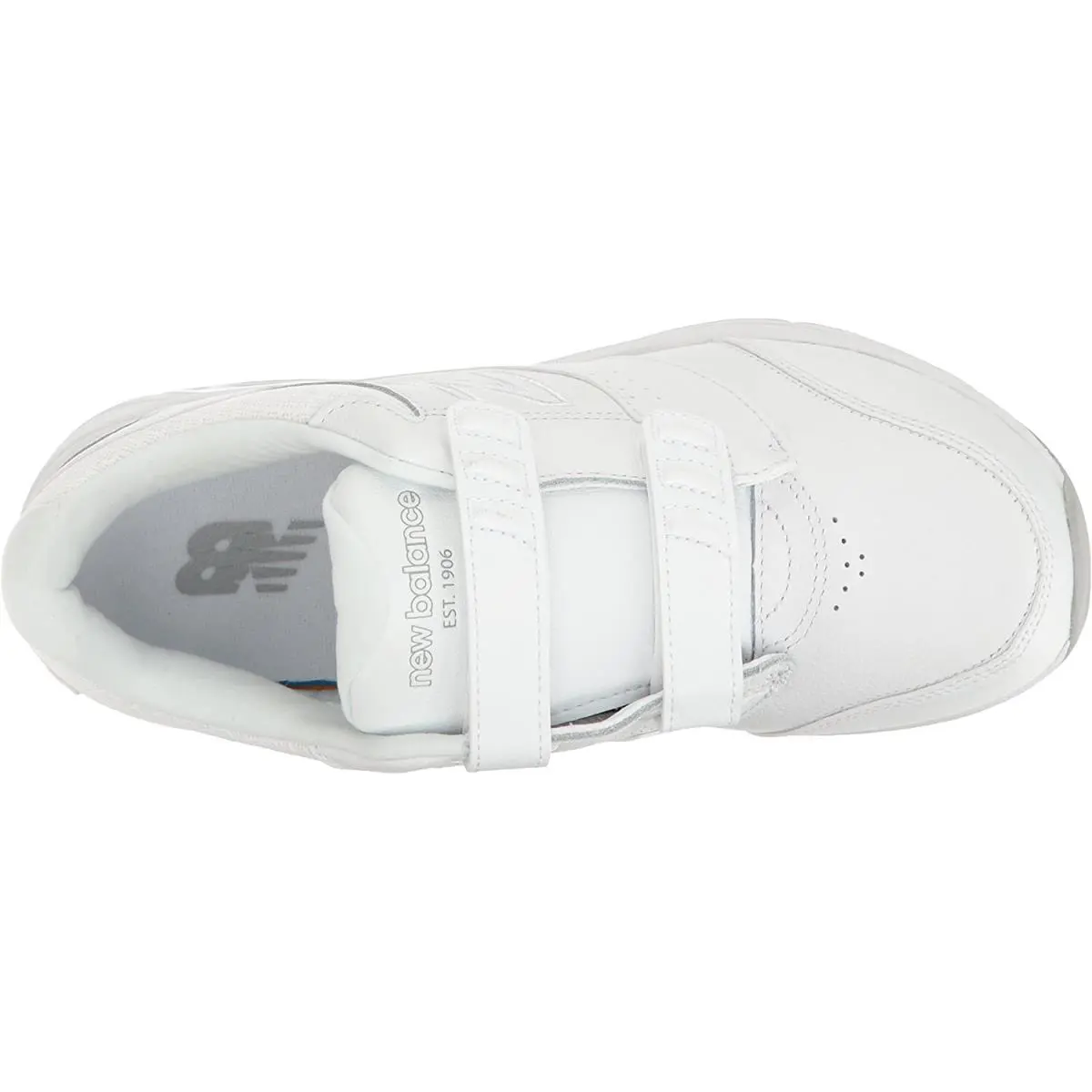 New Balance shoes - New Balance 928V3 - WW928HW3 - White 4