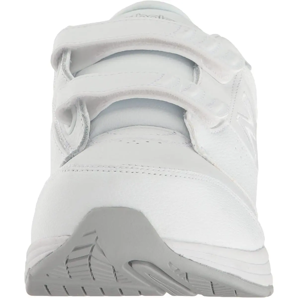 New Balance shoes - New Balance 928V3 - WW928HW3 - White 9