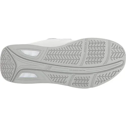 New Balance shoes - New Balance 928V3 - WW928HW3 - White 12