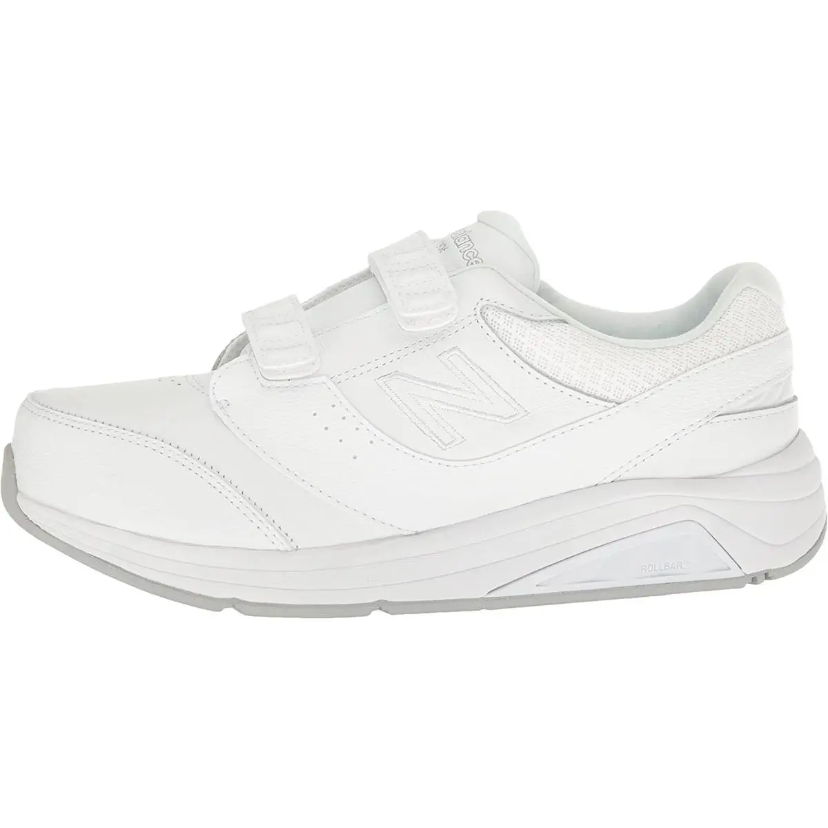 New Balance shoes - New Balance 928V3 - WW928HW3 - White 7