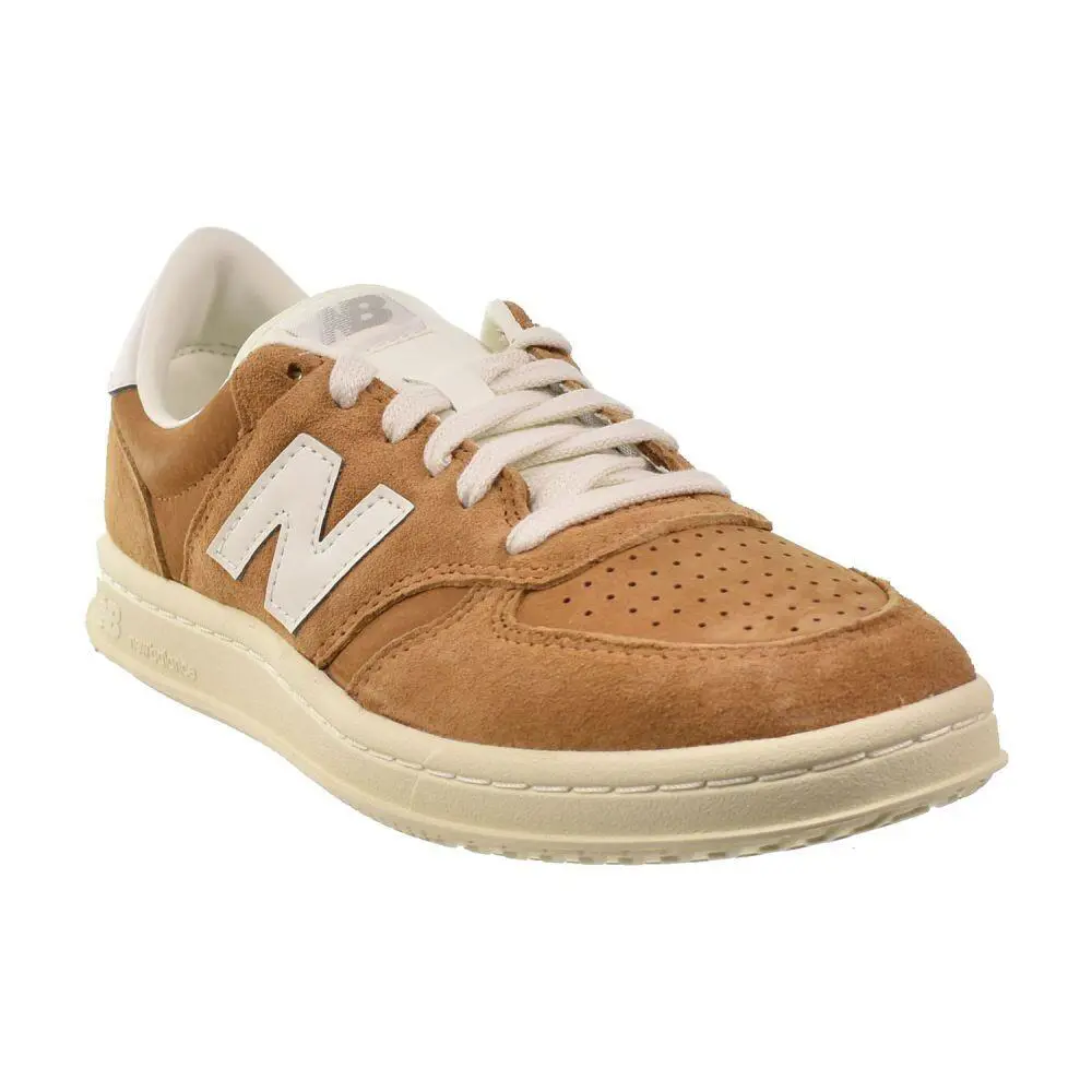New Balance shoes - Brown/Beige 0