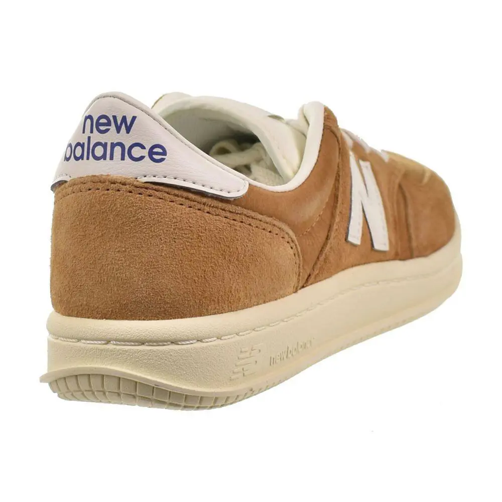 New Balance shoes - Brown/Beige 1