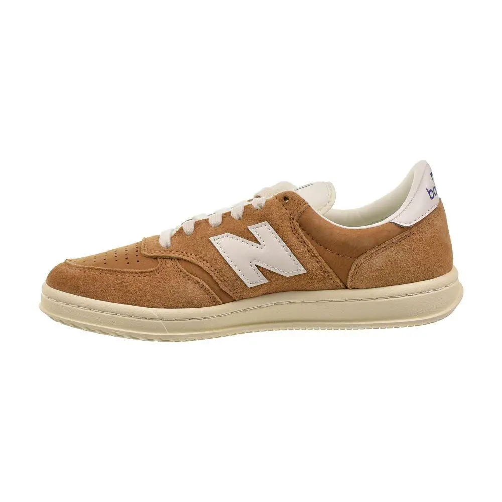 New Balance shoes - Brown/Beige 2