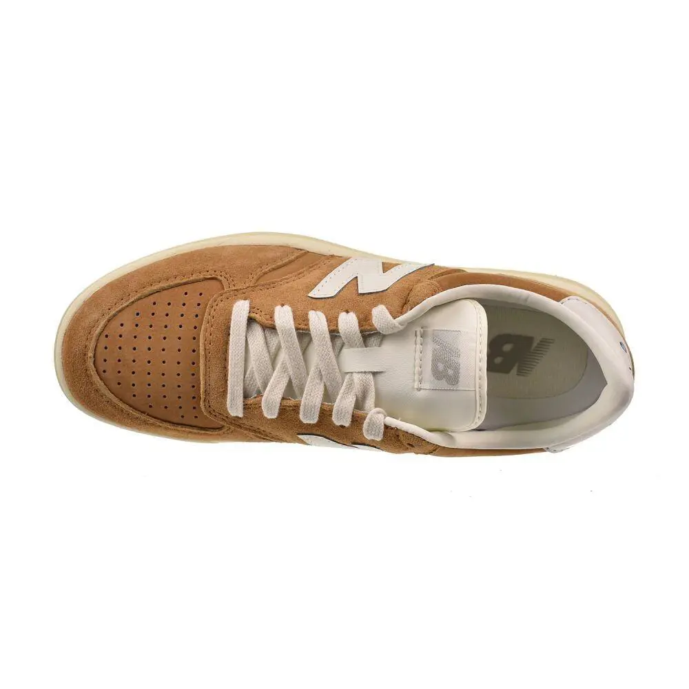 New Balance shoes - Brown/Beige 3