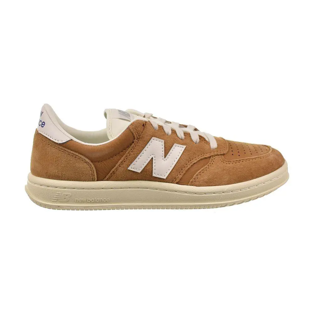New Balance shoes - Brown/Beige 5