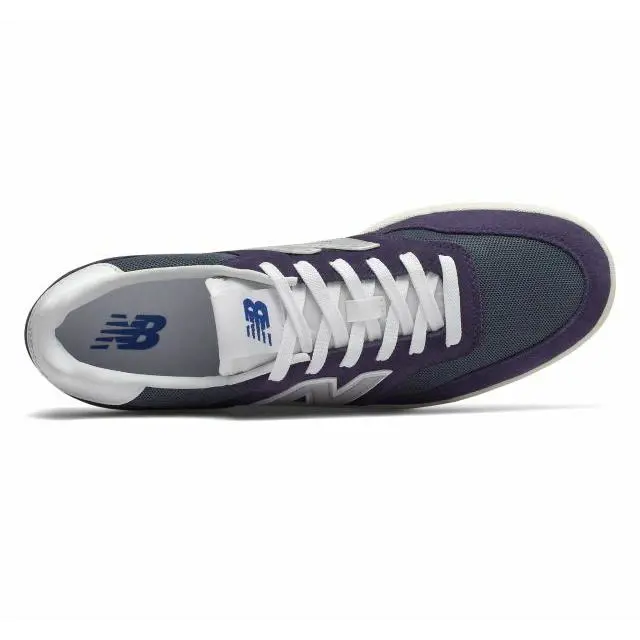 New Balance shoes - CRT 300 I 2 - CRT - Blue 0