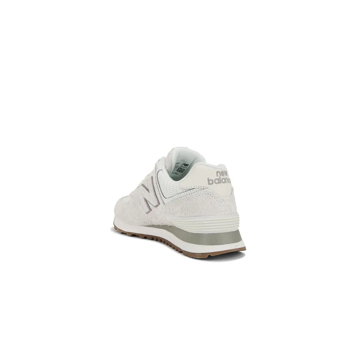 New Balance shoes  - White 9