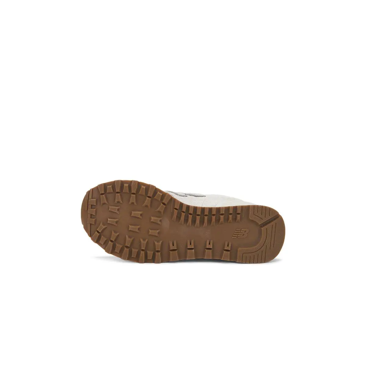 New Balance shoes  - White 10