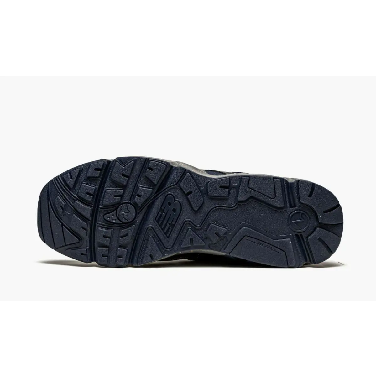 New Balance shoes - New Balance ML850BHM - ML850BHM - NAVY/REB 7