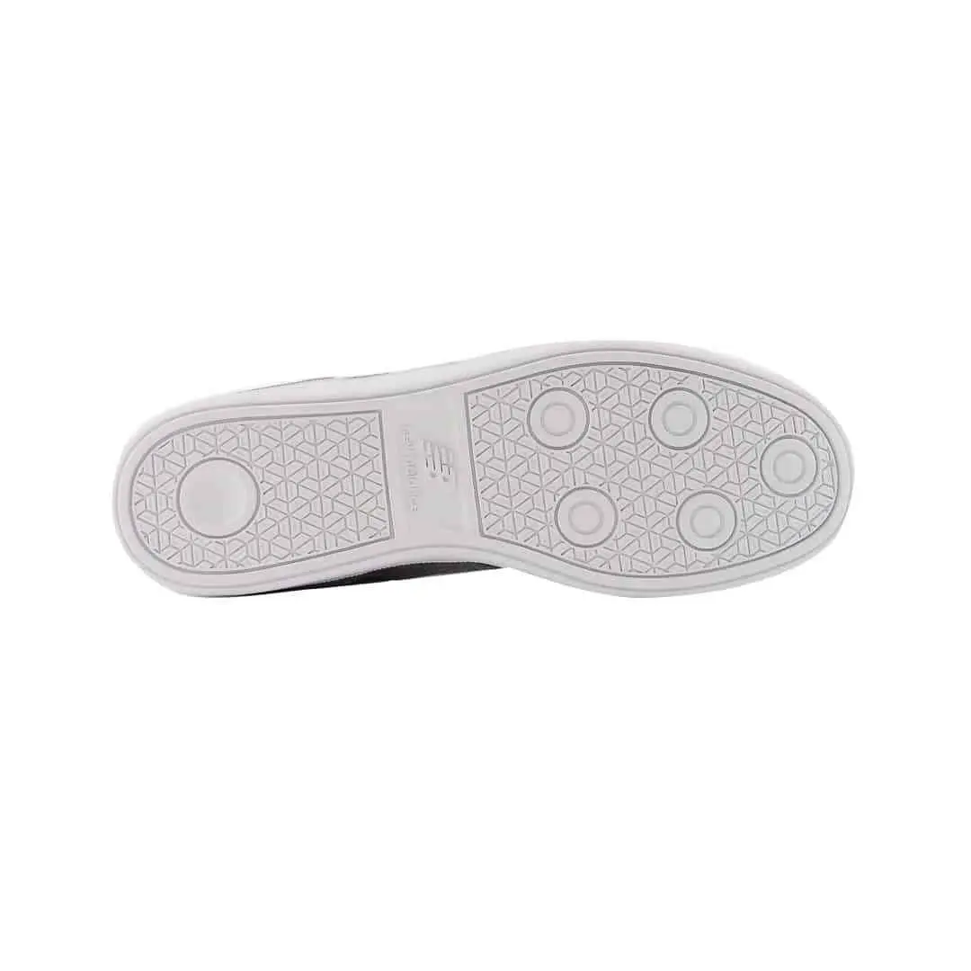 New Balance shoes - Grey/White 1