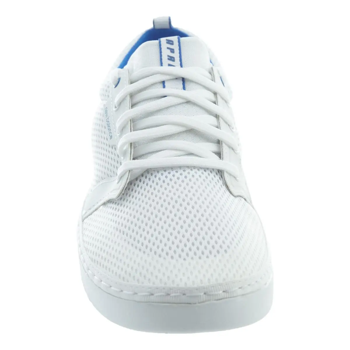 New Balance shoes - White 0
