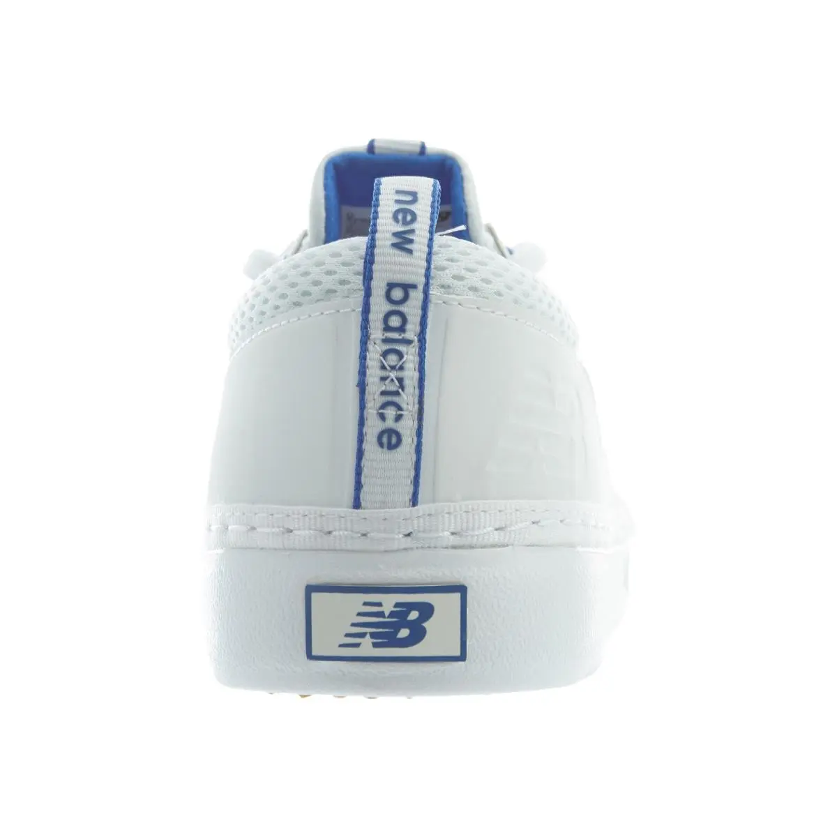 New Balance shoes - White 2