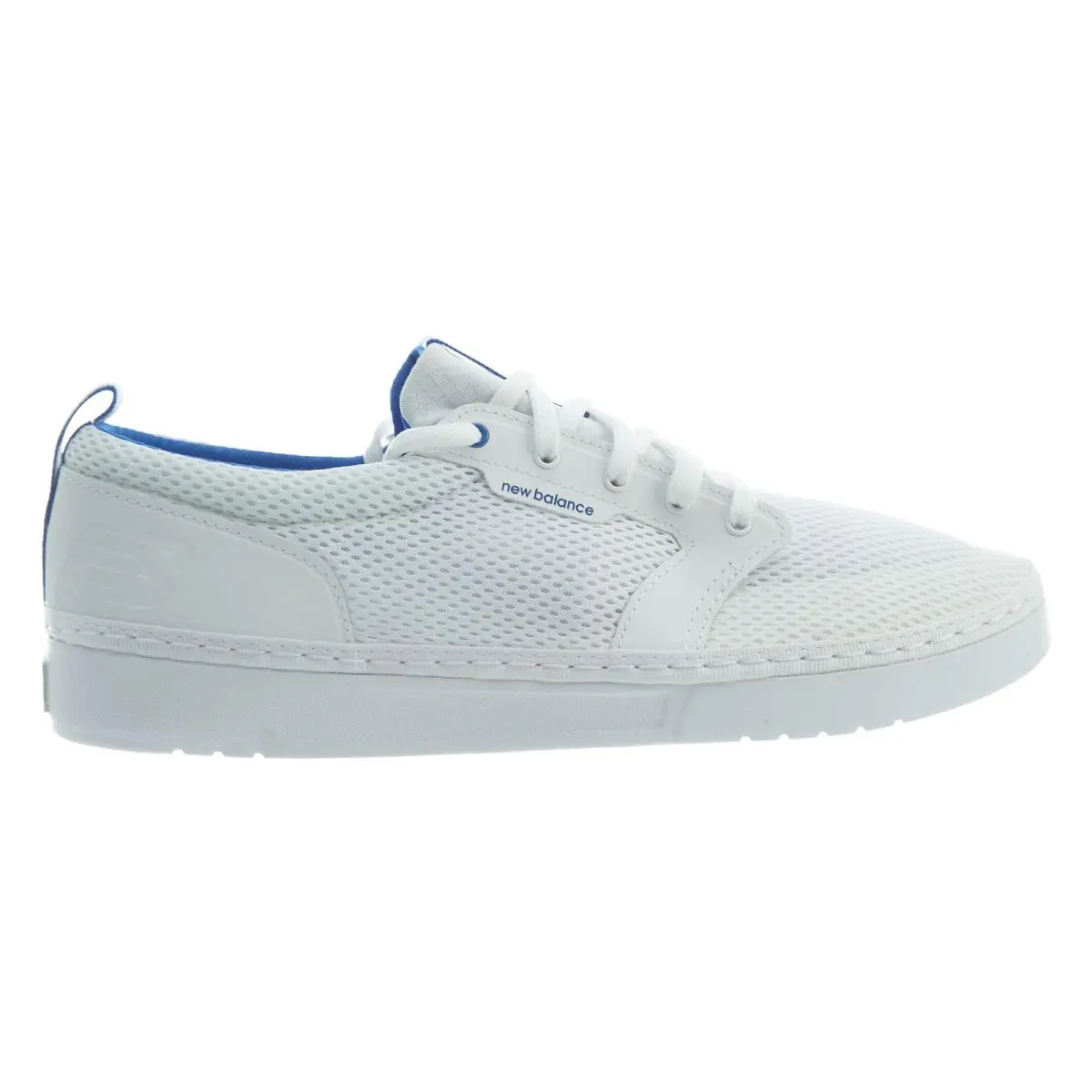 New Balance shoes - White 3