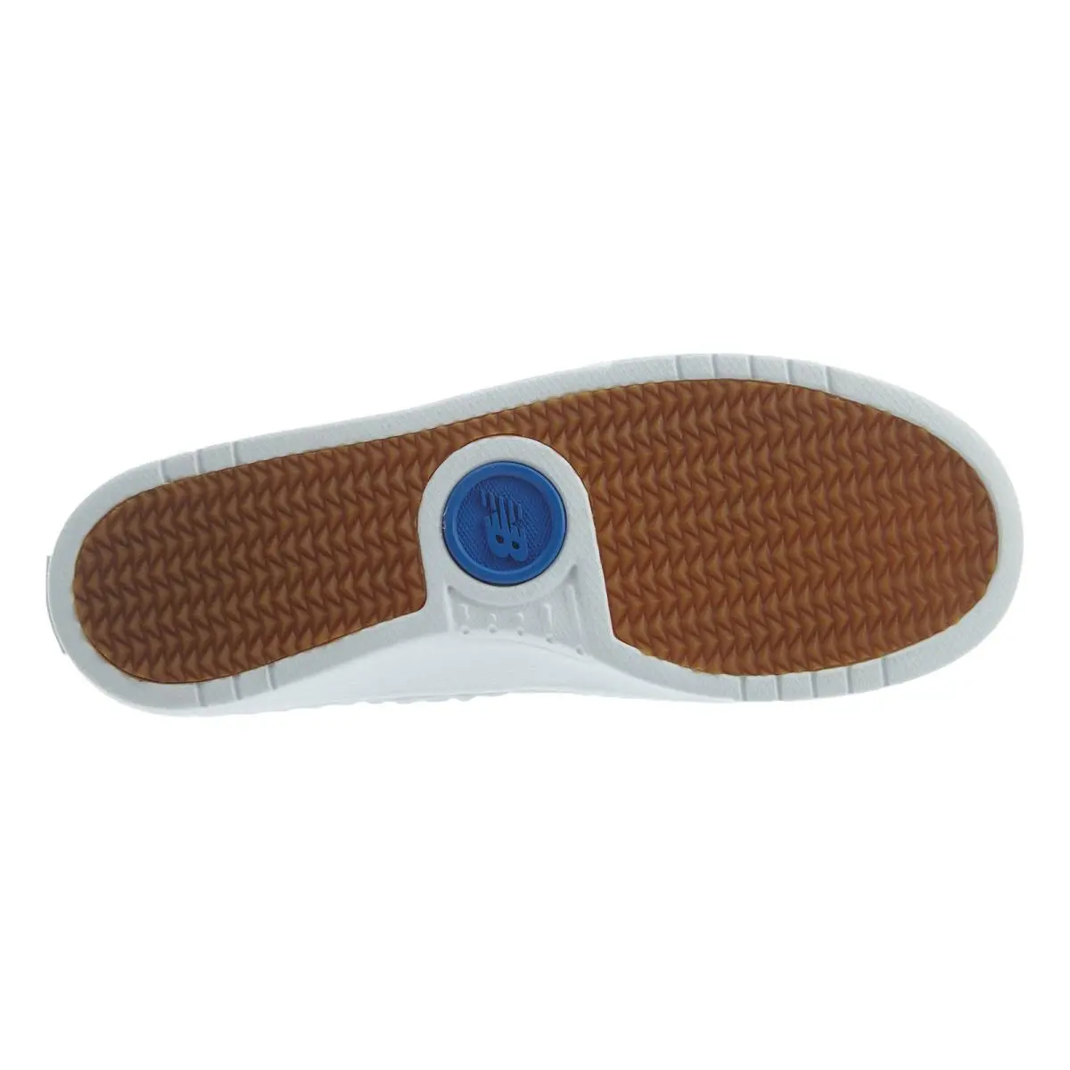 New Balance shoes - White 5
