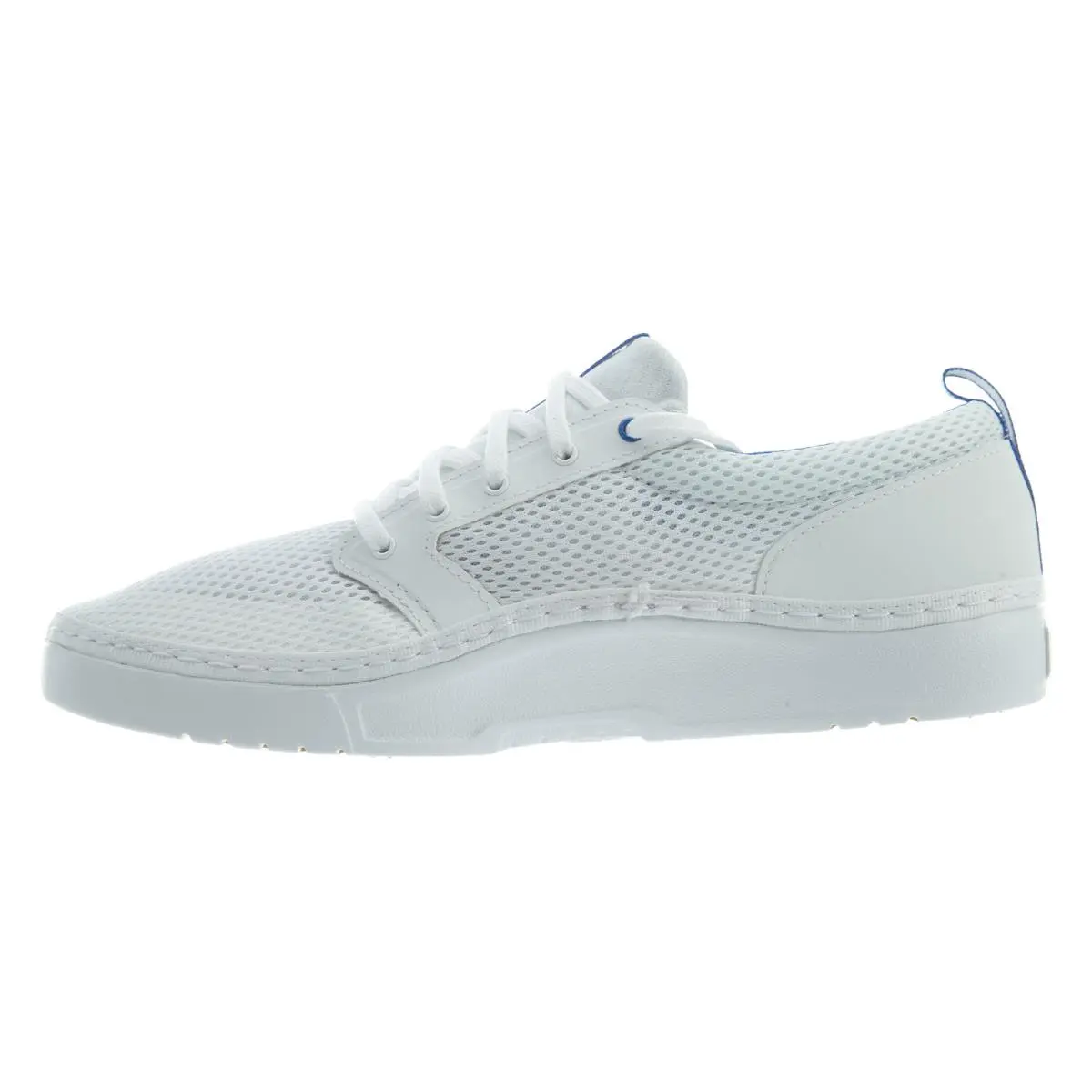 New Balance shoes - White 8