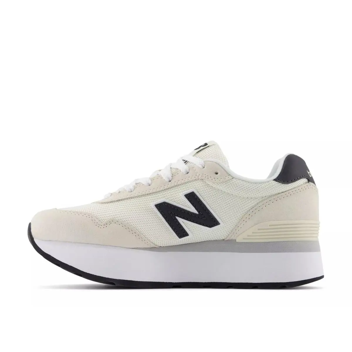 New Balance shoes - Sea Salt White 0