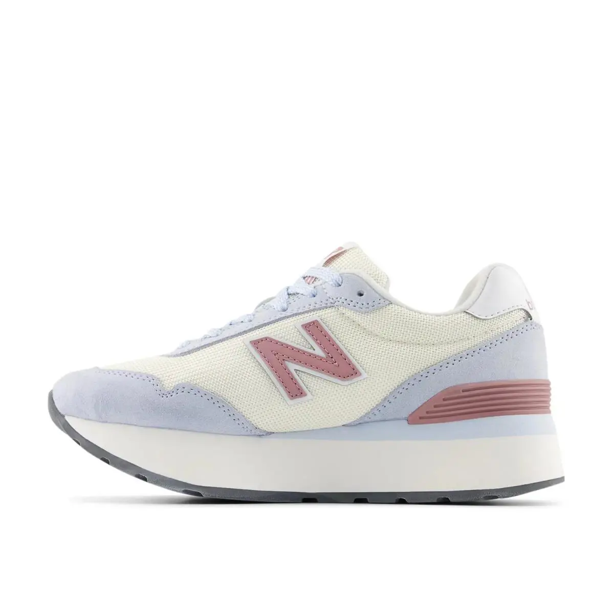 New Balance shoes - Sea Salt White 10