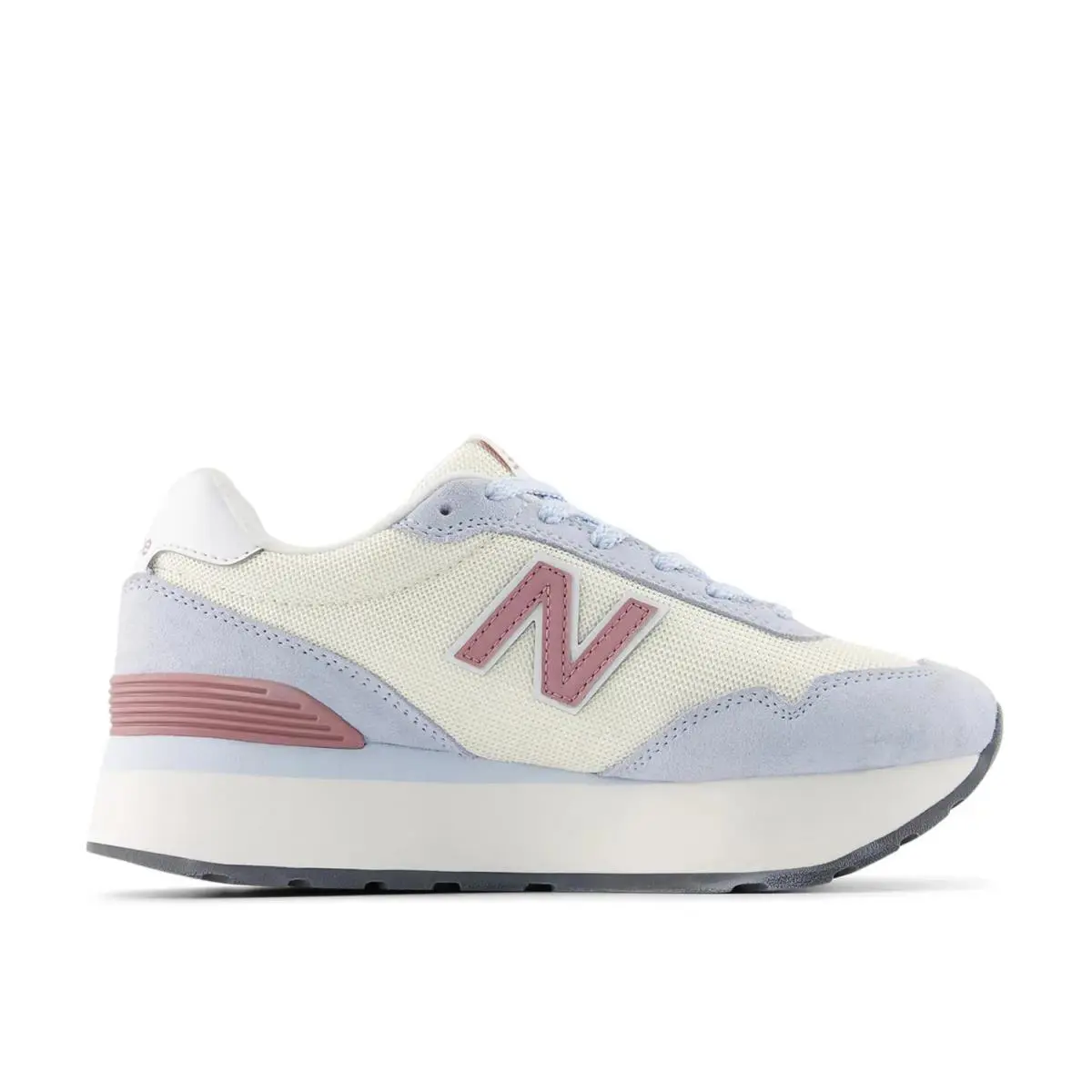 New Balance shoes - Sea Salt White 11