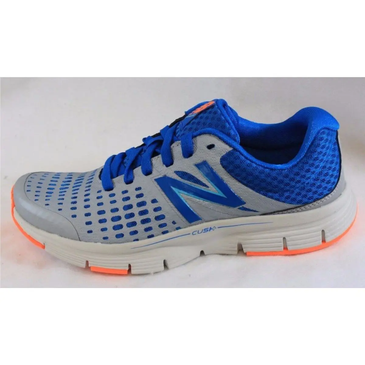 New Balance shoes - Grey 0