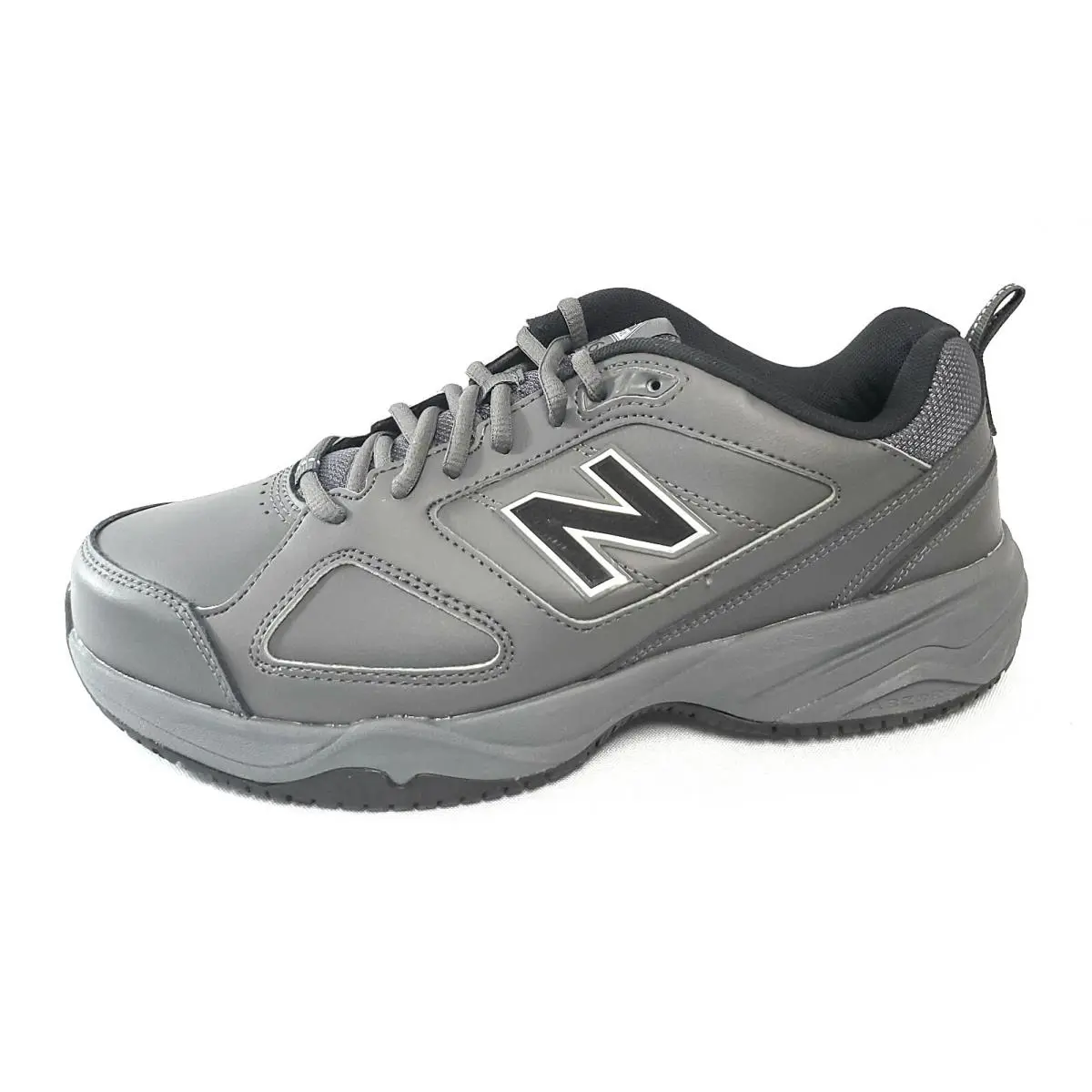 New Balance shoes - New Balance 626 - Grey, Manufacturer: Grey 0