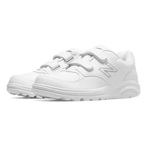 New Balance shoes - White 0