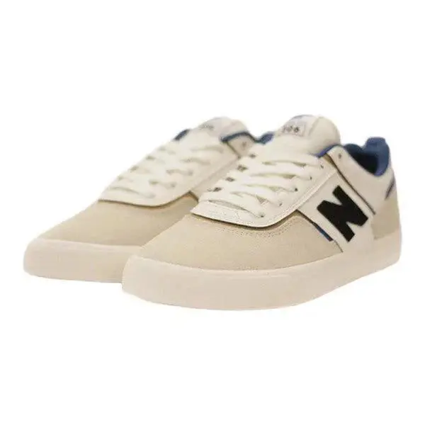 New Balance shoes - New Balance Numeric - Numeric - White 5