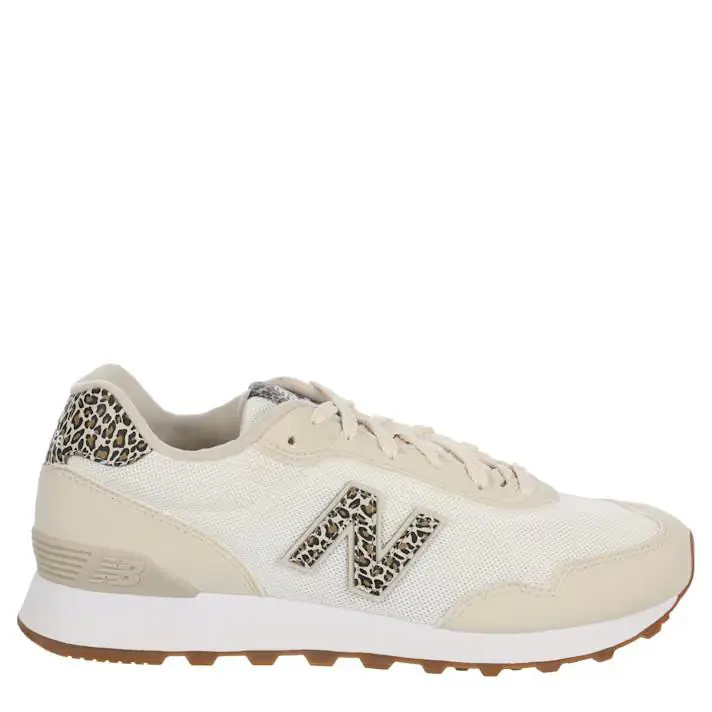New Balance shoes - New Balance 515v3 - Sports 515 - Multicolor 0