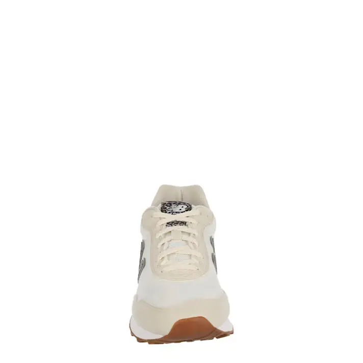 New Balance shoes - New Balance 515v3 - Sports 515 - Multicolor 1