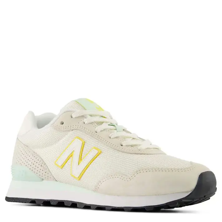 New Balance shoes - New Balance 515v3 - Sports 515 - Multicolor 51