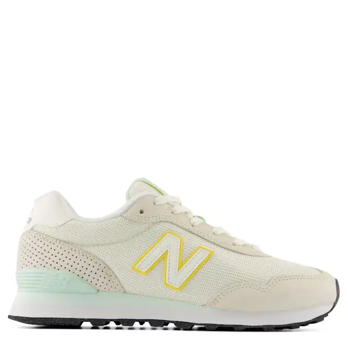 New Balance shoes - New Balance 515v3 - Sports 515 - Multicolor 52