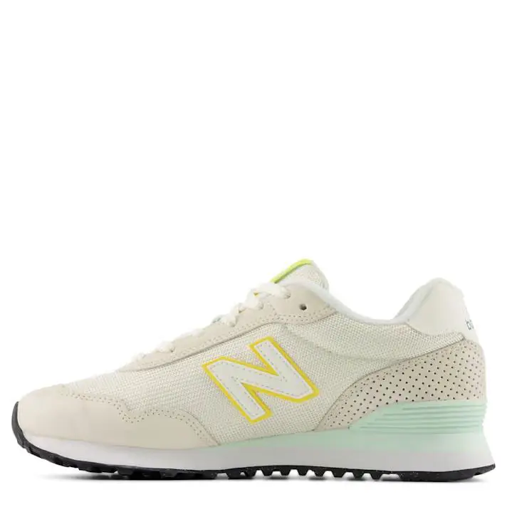 New Balance shoes - New Balance 515v3 - Sports 515 - Multicolor 53