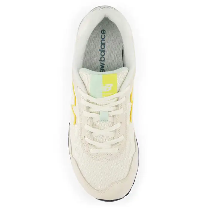 New Balance shoes - New Balance 515v3 - Sports 515 - Multicolor 54