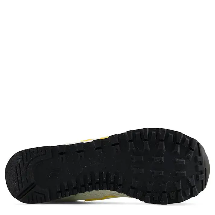 New Balance shoes - New Balance 515v3 - Sports 515 - Multicolor 55