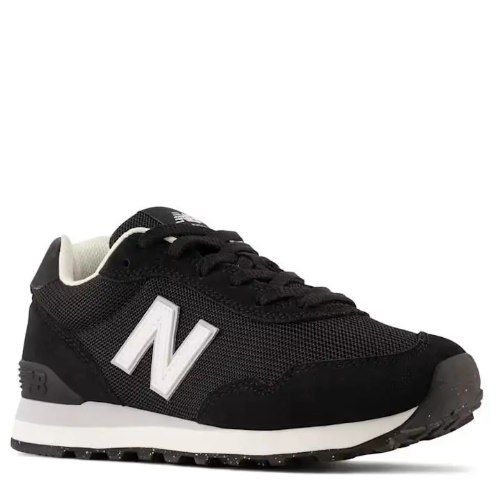 New Balance shoes - New Balance 515v3 - Sports 515 - Multicolor 36