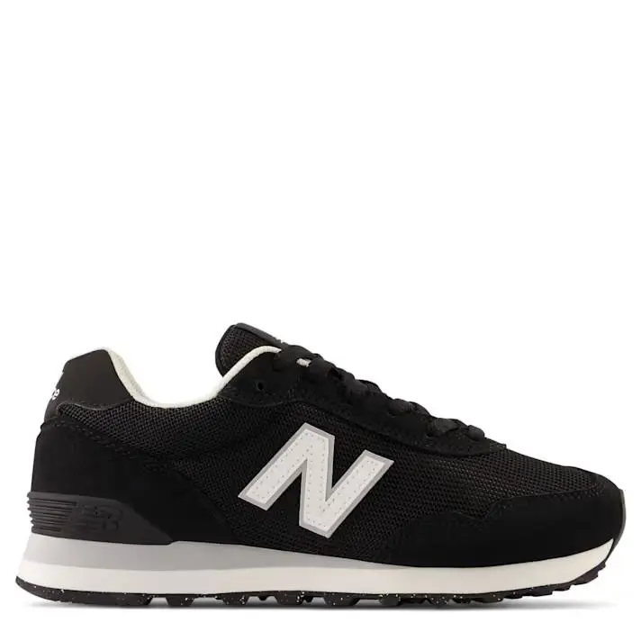 New Balance shoes - New Balance 515v3 - Sports 515 - Multicolor 37