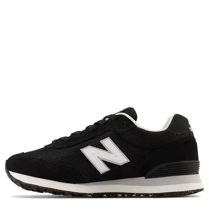 New Balance shoes - New Balance 515v3 - Sports 515 - Multicolor 38