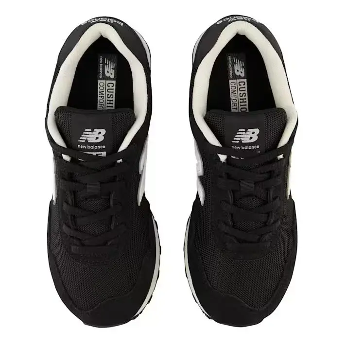 New Balance shoes - New Balance 515v3 - Sports 515 - Multicolor 39