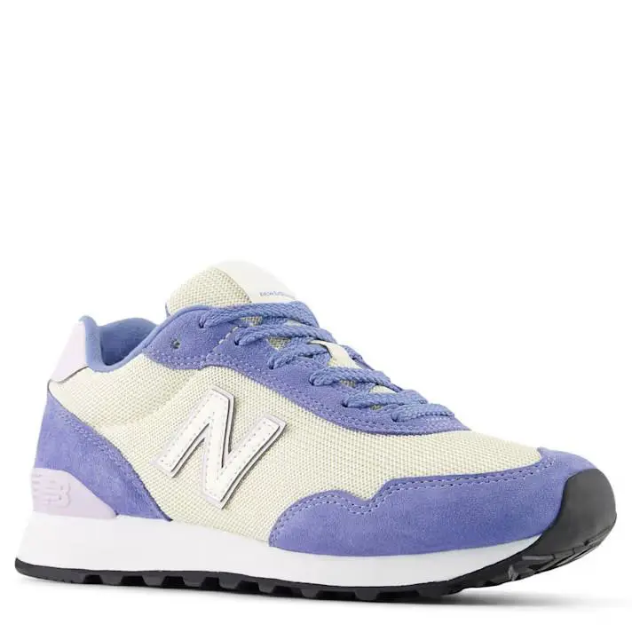 New Balance shoes - New Balance 515v3 - Sports 515 - Multicolor 41