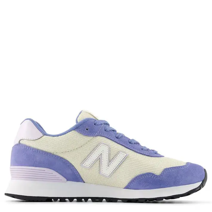 New Balance shoes - New Balance 515v3 - Sports 515 - Multicolor 42