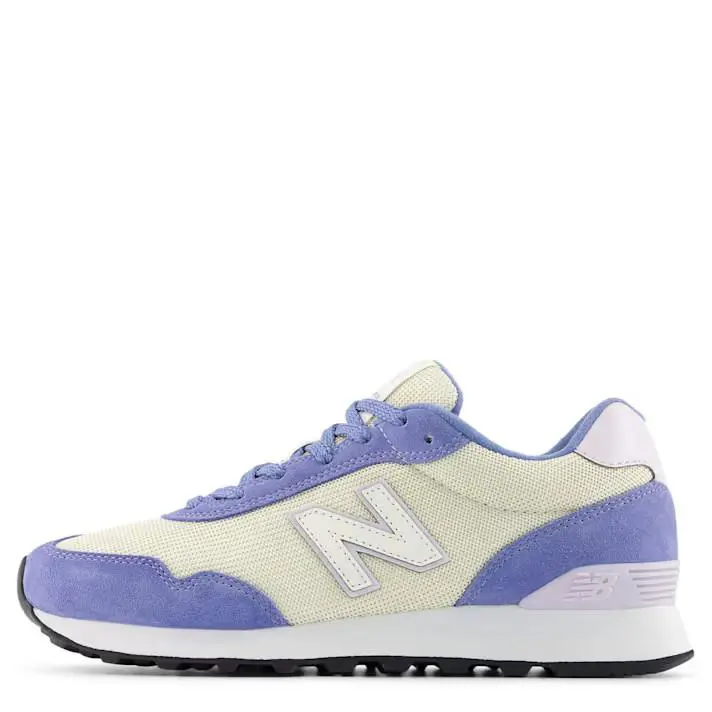 New Balance shoes - New Balance 515v3 - Sports 515 - Multicolor 43