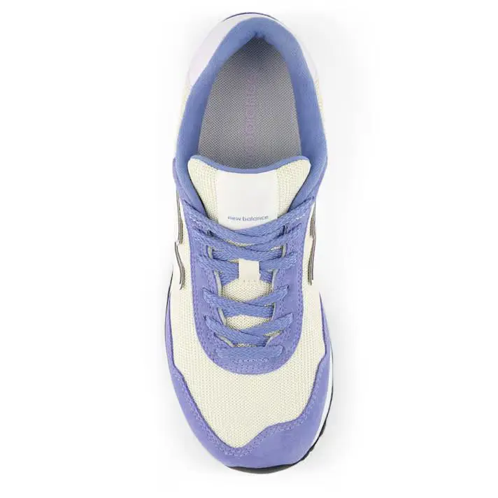 New Balance shoes - New Balance 515v3 - Sports 515 - Multicolor 44