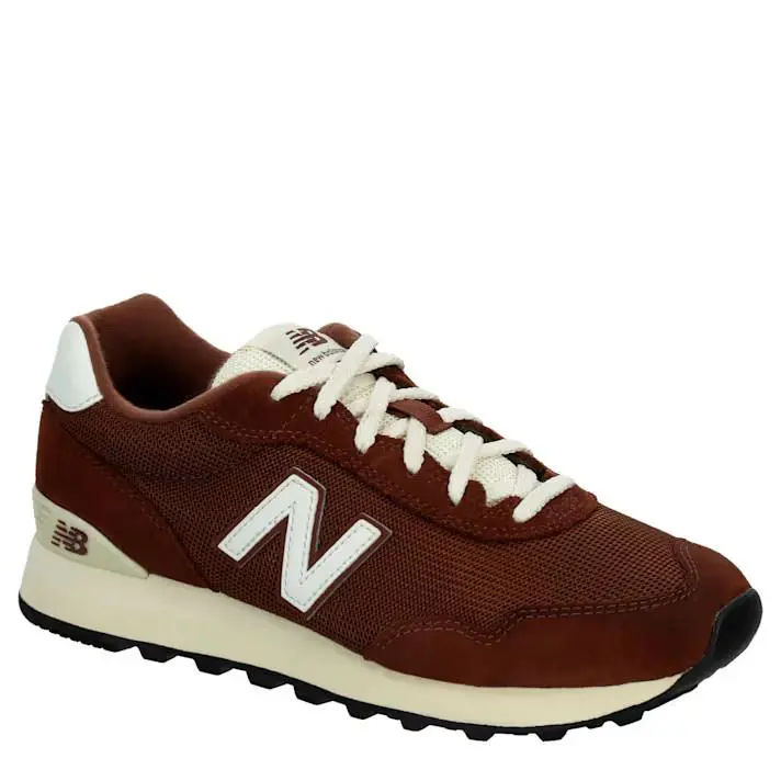 New Balance shoes - New Balance 515v3 - Sports 515 - Multicolor 21