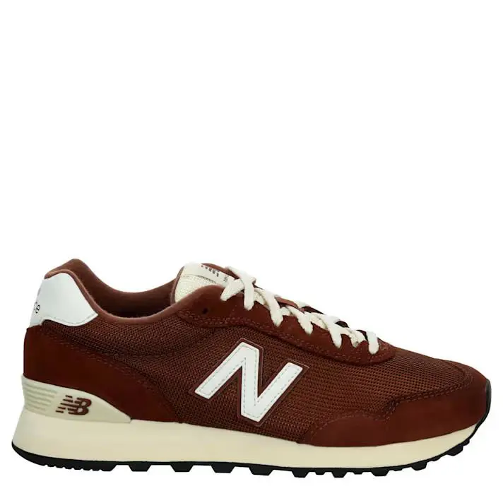 New Balance shoes - New Balance 515v3 - Sports 515 - Multicolor 22