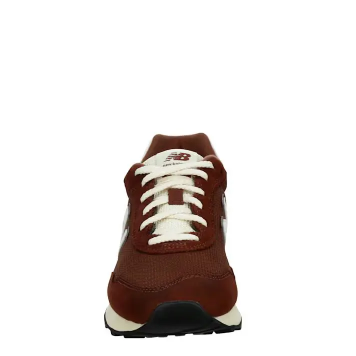 New Balance shoes - New Balance 515v3 - Sports 515 - Multicolor 23