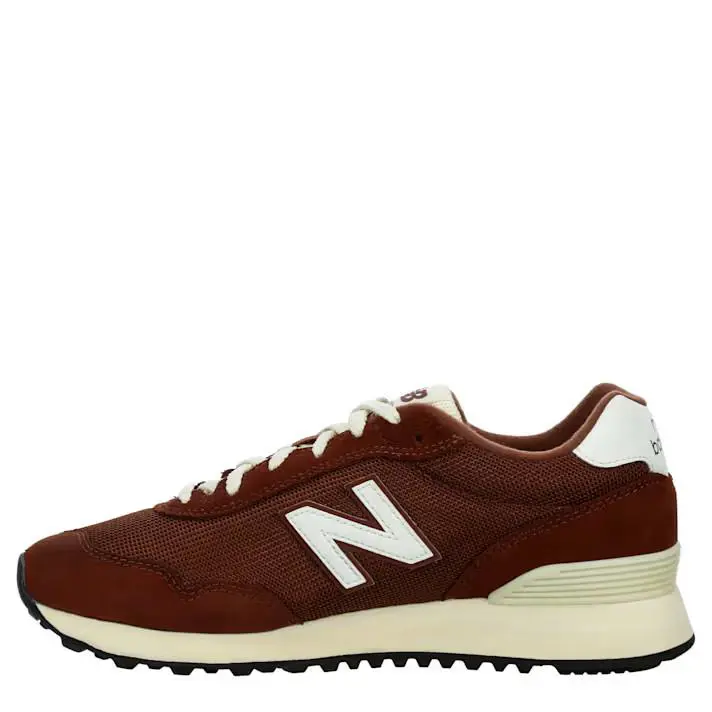 New Balance shoes - New Balance 515v3 - Sports 515 - Multicolor 24
