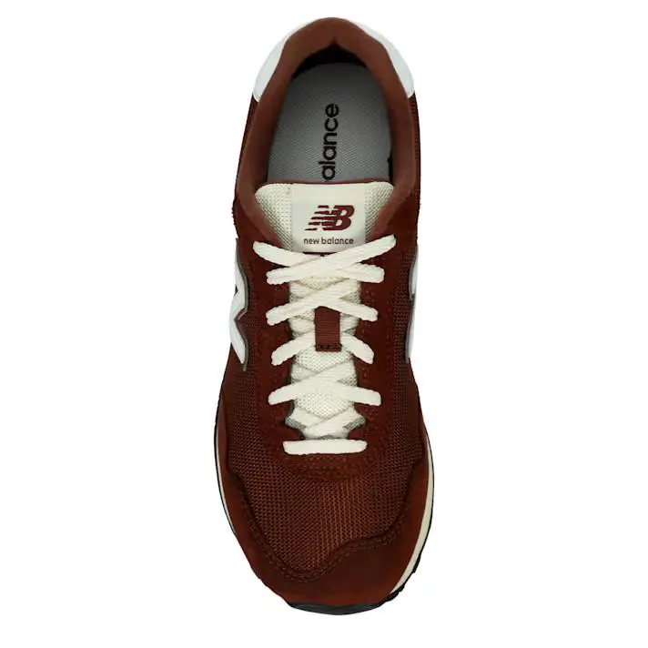New Balance shoes - New Balance 515v3 - Sports 515 - Multicolor 25
