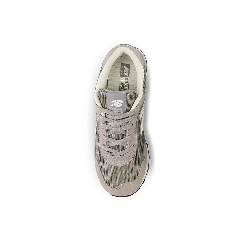 New Balance shoes - New Balance 515v3 - Sports 515 - Multicolor 8