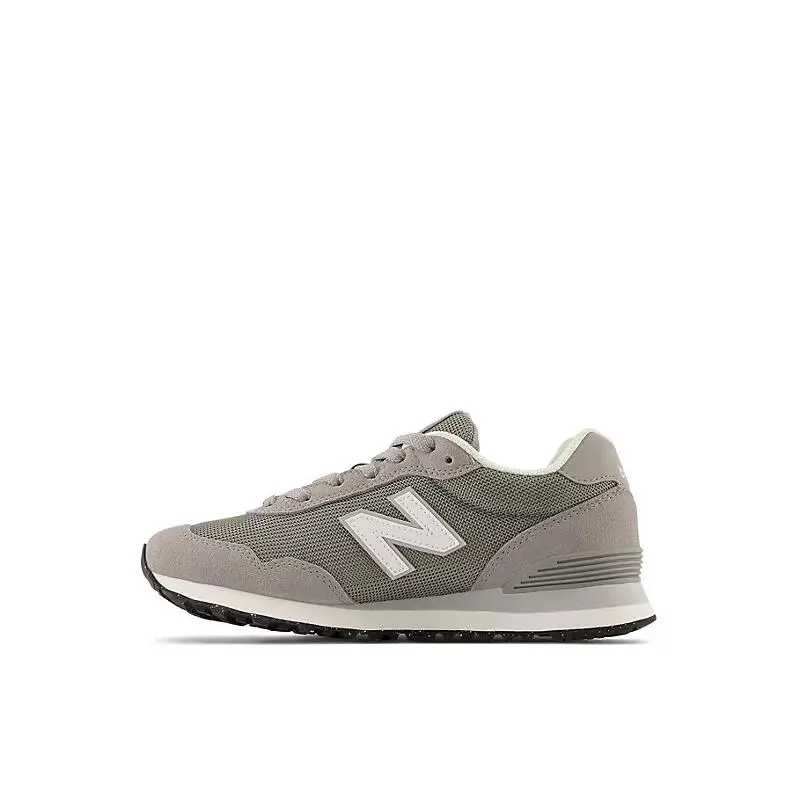 New Balance shoes - New Balance 515v3 - Sports 515 - Multicolor 9