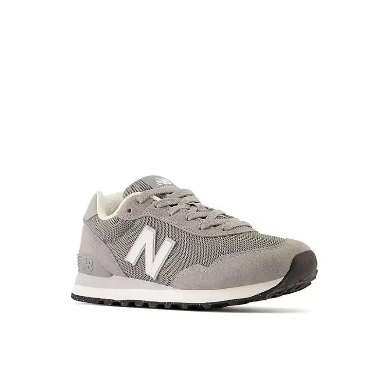 New Balance shoes - New Balance 515v3 - Sports 515 - Multicolor 6