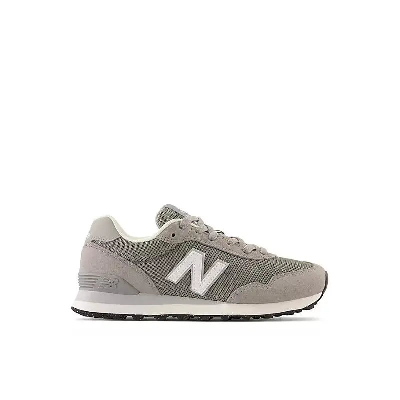 New Balance shoes - New Balance 515v3 - Sports 515 - Multicolor 7